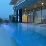 Gappmaier Hotel Saalbach-Hinterglemm