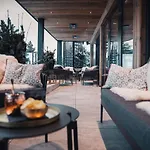Gappmaier Hotel