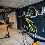 Gappmaier 4* Saalbach-Hinterglemm