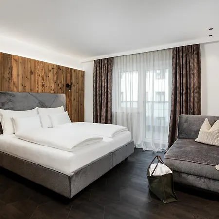 Gappmaier 잘바흐 힌터글렘