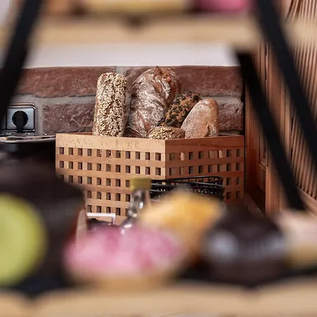 Gappmaier 4* 잘바흐 힌터글렘