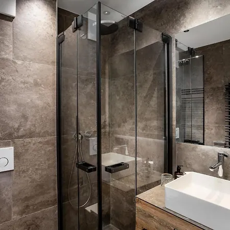 Gappmaier 잘바흐 힌터글렘