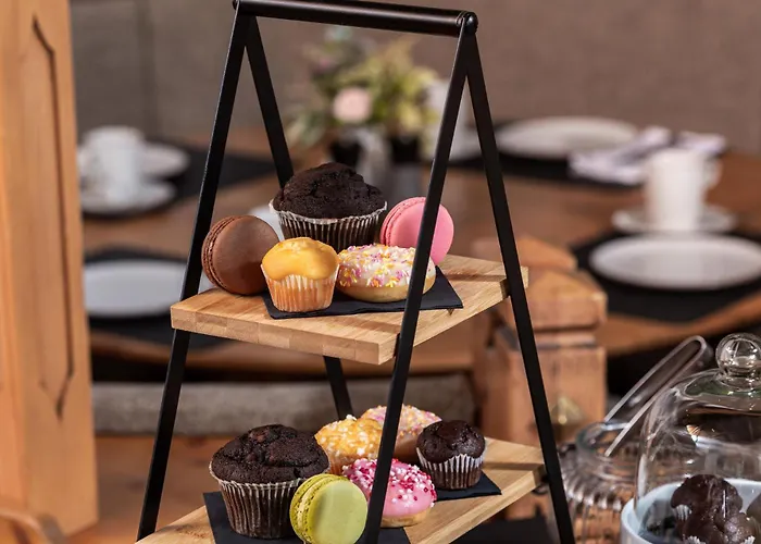 Gappmaier ザールバッハ・ヒンターグレム