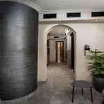 Gappmaier Hotel Saalbach-Hinterglemm