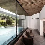 Gappmaier Hotel 4*