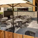Gappmaier Saalbach-Hinterglemm