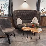 Gappmaier 4* Saalbach-Hinterglemm