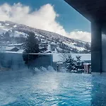 Gappmaier Hotel