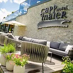Hotel Gappmaier