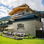 Gappmaier Hotel