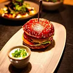 Gappmaier 4* Saalbach-Hinterglemm