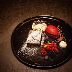 Hotel Gappmaier 4*