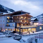 Gappmaier Hotel Saalbach-Hinterglemm