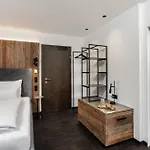 Otel Gappmaier