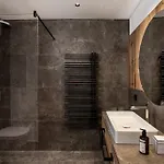 Gappmaier Hotel Saalbach-Hinterglemm