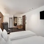 Gappmaier Hotel
