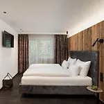 Gappmaier 4* Saalbach-Hinterglemm