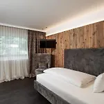 Gappmaier Otel