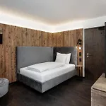 Hotel Gappmaier