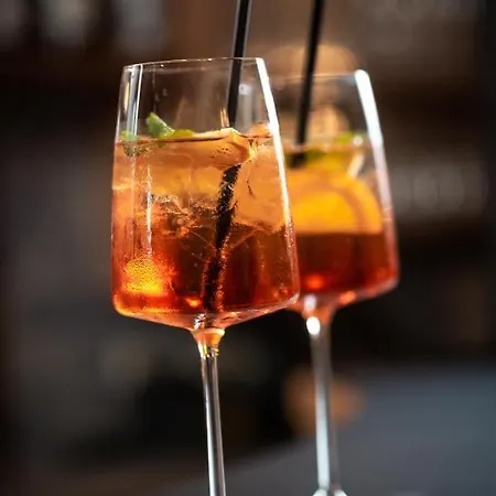 Gappmaier Hotel Saalbach-Hinterglemm