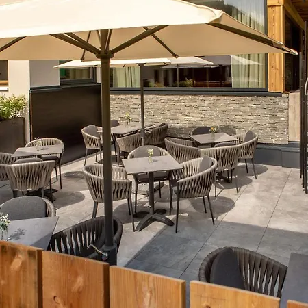 Gappmaier Saalbach-Hinterglemm