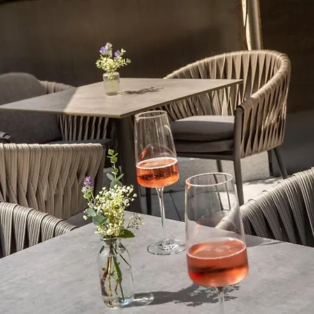 Gappmaier Saalbach-Hinterglemm