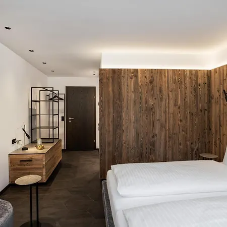 Gappmaier 4* Saalbach-Hinterglemm