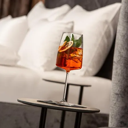 Gappmaier Saalbach-Hinterglemm