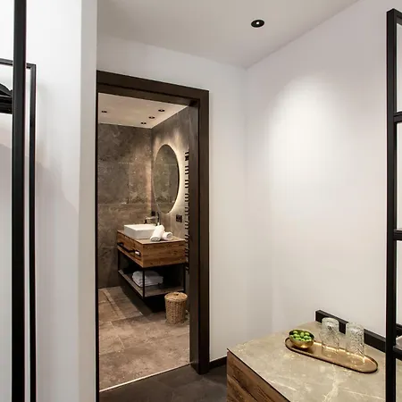 Gappmaier Inklusive Jokercard & Pool Hotel 4*