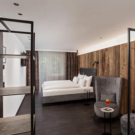 Gappmaier 4* Saalbach-Hinterglemm