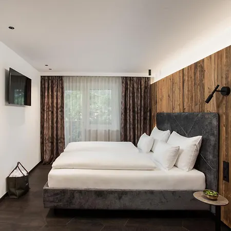 Gappmaier 4* Saalbach-Hinterglemm