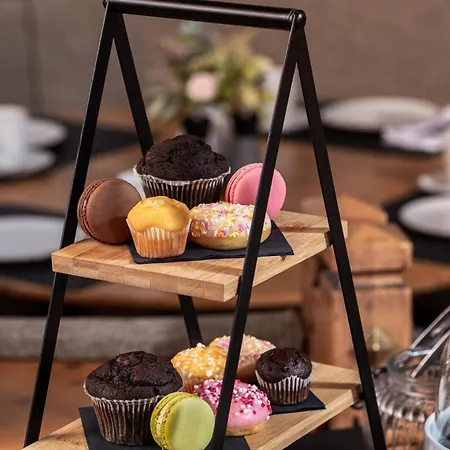 Gappmaier Saalbach-Hinterglemm