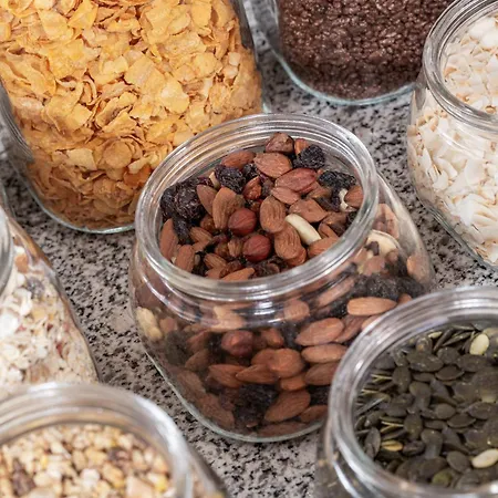 Gappmaier Hotel Saalbach-Hinterglemm