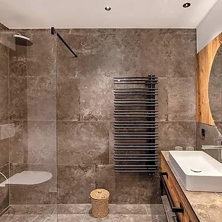 Hotel Gappmaier Inklusive Jokercard & Pool 4*