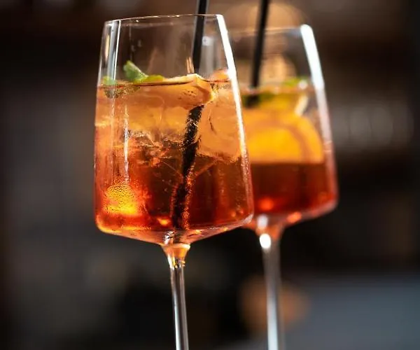 Gappmaier Hotel Saalbach-Hinterglemm