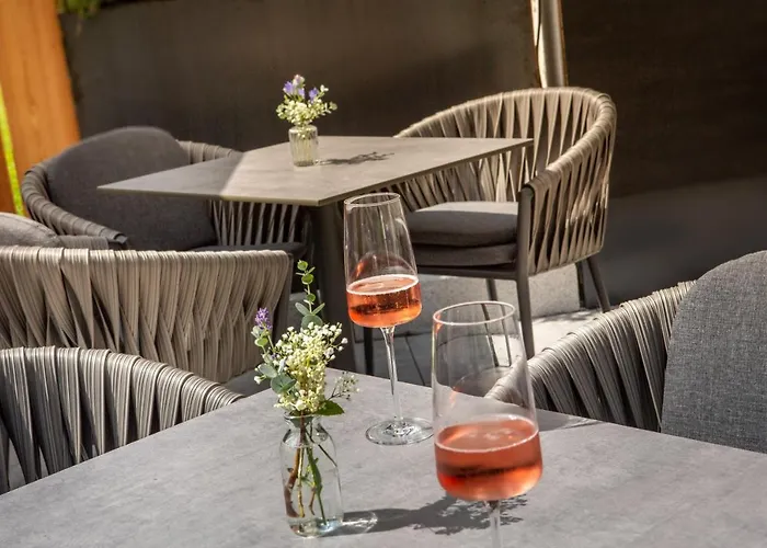 Gappmaier Saalbach-Hinterglemm