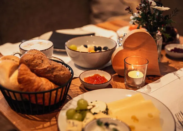 Hotel Gappmaier Saalbach-Hinterglemm