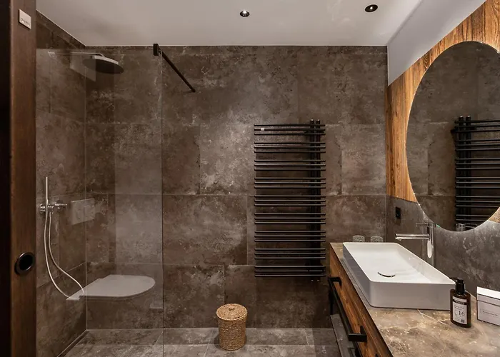 Gappmaier 4* Saalbach-Hinterglemm