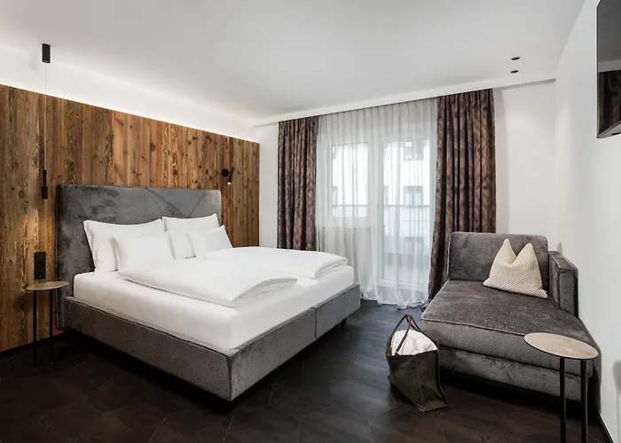 Gappmaier Saalbach-Hinterglemm