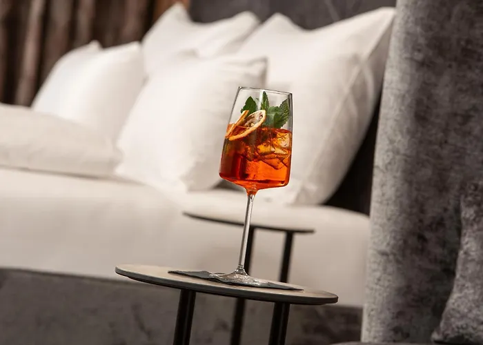 Gappmaier Saalbach-Hinterglemm