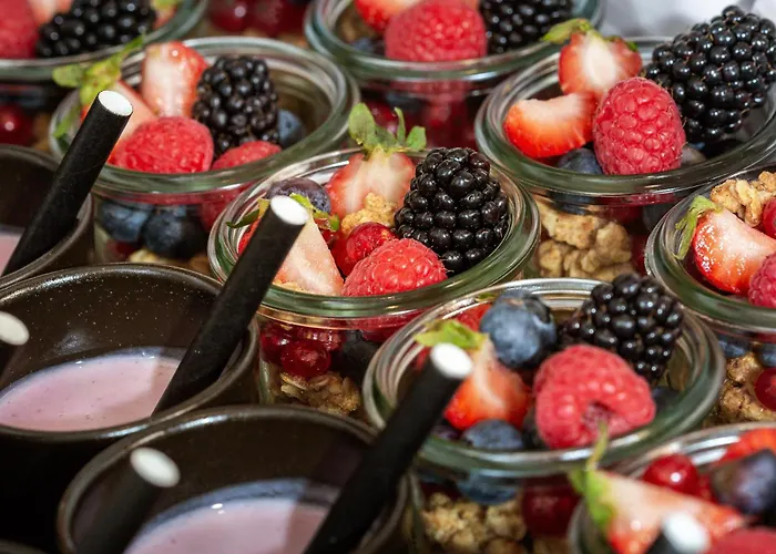 Gappmaier