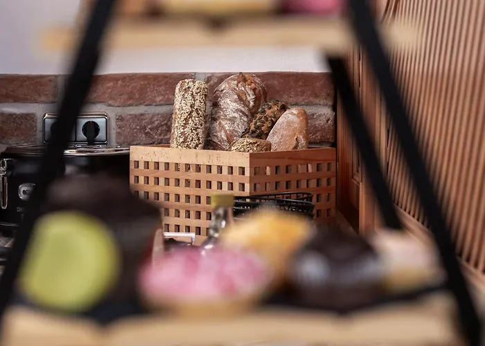 Gappmaier 4* Saalbach-Hinterglemm