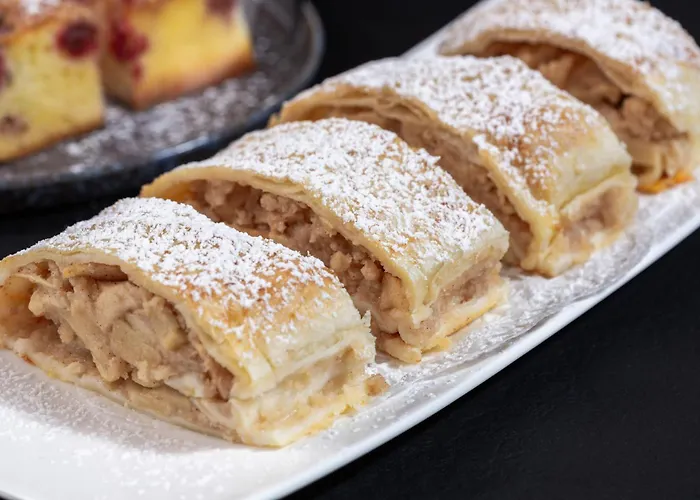 Gappmaier Saalbach-Hinterglemm