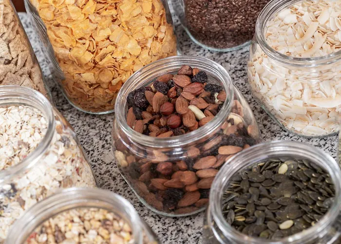 Gappmaier Hotel Saalbach-Hinterglemm