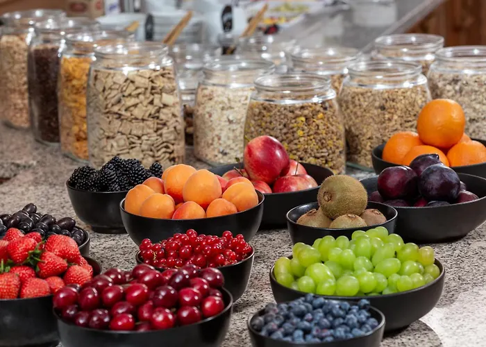 Gappmaier Hotel Saalbach-Hinterglemm