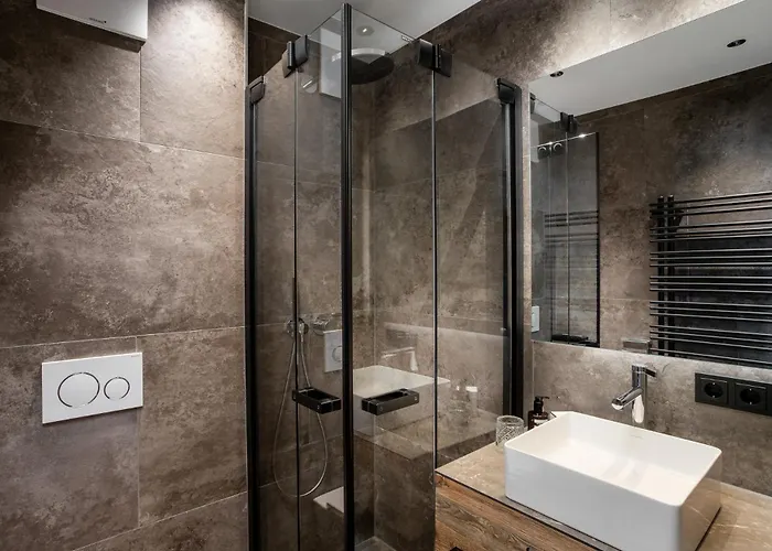 Gappmaier Saalbach-Hinterglemm